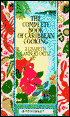 Complete Book of Caribbean Cooking