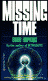 Missing Time