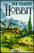 The Hobbit or There and Back Again