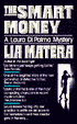 The Smart Money (Laura Di Palma Series #1)