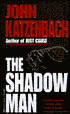 The Shadow Man