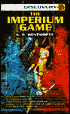 The Imperium Game