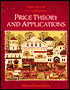 Price Theory and Applications