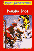 Penalty Shot
