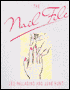 Nail File