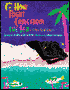 How Night Came from the Sea: A Story from Brazil