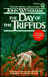 The Day of the Triffids