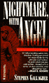 Nightmare, with Angel