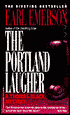 The Portland Laugher (Thomas Black Series #7)