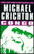 Congo