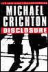 Disclosure