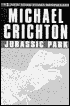Jurassic Park