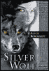 The Silver Wolf