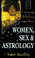 Women, Sex, and Astrology