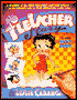 The Fleischer Story: The Max Fleischer Cartoon Studio in the Golden Age of Animation