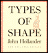 Types of Shape