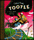 Tootle