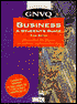 Business: A Student's Guide