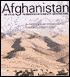 Afghanistan: An Atlas of Indigenous Domestic Architecture
