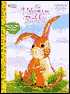 Counting Book 1 to 10