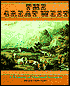 The Great West: A Treasury of Firsthand Accounts