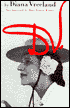 D. V.