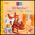Pooh: Oh, Bother! Someone's Babysitting - Look-Look Book