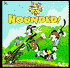 Hounded!