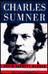 Charles Sumner