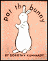 Pat the Bunny and Friends