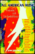 All American Music: Composition in the Late Twentieth Century