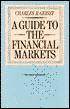 Guide to the Financial Markets