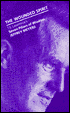 The Wounded Spirit: T. E. Lawrence's 