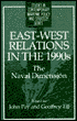 download New Cold War : The Future of Russia and the Threat to the West book