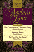 Ageless Love: The Conviction of Charlotte Grey; Summer Snow; To Dwell in the Land
