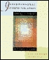 Interpersonal Communication: A Goals-Based Approach