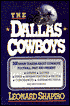 The Dallas Cowboys