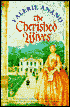 Cherished Wives: Book V of Bridges over Time
