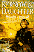 Kernow and Daughter