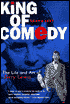 King of Comedy: The Life and Art of Jerry Lewis