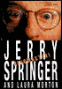 download Jerry Springer, Laura Morton book