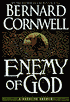 Enemy of God (Warlord Chronicles Series #2)