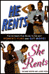 He Rents, She Rents: The Ultimate Guide to the Best Women's Films and Guy Movies