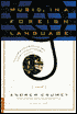 Music, In a Foreign Language