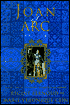 Joan of Arc: Her Story