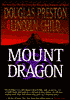 Mount Dragon