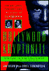 Hollywood Kryptonite: The Bulldog, the Lady and the Death of Superman