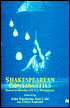 Shakespearean Continuities: Essays in Honor of E. A. J. Honigman