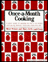 Once-a-Month Cooking