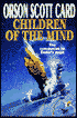 Children of the Mind (Ender Wiggin Series #4)